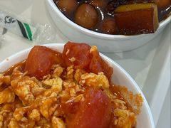 -深海中餐厅(国家海洋博物馆店)