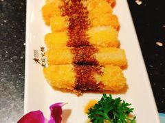 -老版火锅.12年西安排队王(沣峪口店)