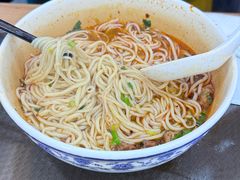 -连城·新天地(福华一路店)