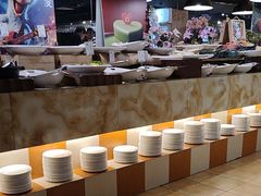 -戈拿旺巴西烤肉(崇文门店)