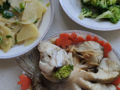 -金贝儿月嫂(高新尚品国际店)