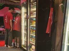 -为民烧烤吧.自贡爆炒菜(收录10年好店)