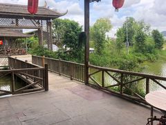 -一煲鸽