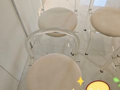 -上海闵行区万科双语学校