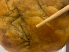 -顺华粉馆(桃园南路店)