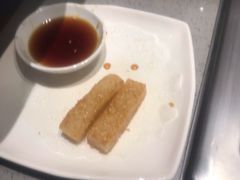 -海底捞火锅(飞马水城店)