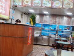 -顺记冰室(宝华路店)