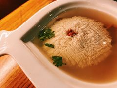 -淮上豆府(水厂路店)