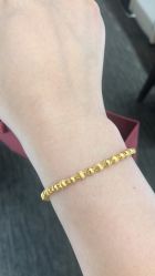 -周大福CHOW TAI FOOK(南京东路永安百货店)