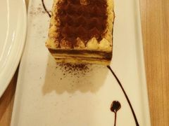 -必胜客(上海新南方商城PH店)