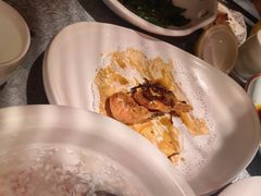 -阿娘家·原生态农家菜(国顺东路店)