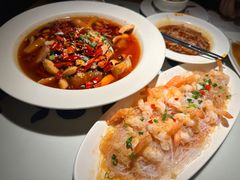 -吴莊(龙城万科里店)