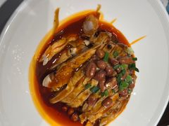 成都片片鸡-匠熙小馆(崇文门店)