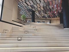 -北京三里屯CHAO酒店