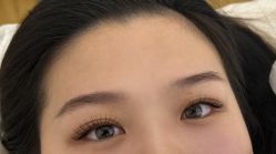 -盼兮·精致款式美甲沙龙