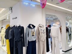 -广州白马服装市场