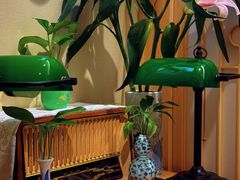 -龙抄手食府(浣花北路店)