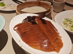 -金鸭季·北京烤鸭(深业上城店)