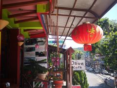 -和平饭店