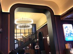 -瑞幸咖啡(江汉路中山大道店)