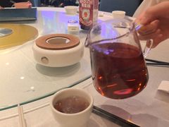 -顺德佬(石厦店)