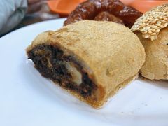 -白魁老号饭庄(交道口店)