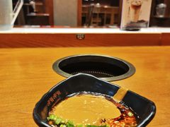-呷哺呷哺 黄金牧场 (大港油田幸福广场店)