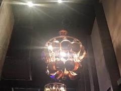 -西十二街牛排自助餐厅(大悦城店)