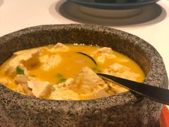 -百富源·海鲜辽菜(浑河堡店)