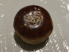 -大顺斋(牛街店)