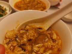 -老吉士(环贸iapm店)