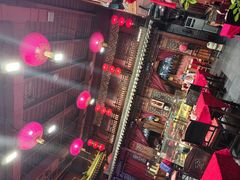 -正阳门饭庄·烤鸭·北京菜(万丰路七里庄店)