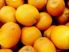 -美廉美超市(圣熙8号购物中心店)