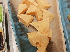 -潮界(凯德晶萃店)