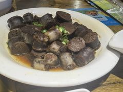 -泽成·冰煮羊(乌兰察布红楼店)