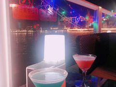 -琶醍壹号•潮菜江景餐吧