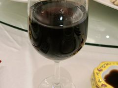 -白金汉爵大酒店·中餐厅(相城店)