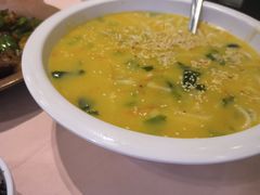 -宴天下·幸福礼堂(王城大道店)