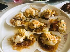 -旺顺阁鱼头泡饼(小红门店)