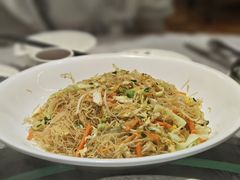 -丰尔粥食·粥底火锅·桑拿鸡(大良总店)