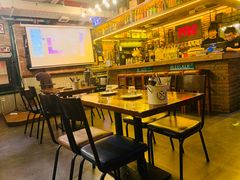 -火鬼 PYRO(五道口店)