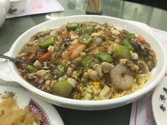 -香港蓮香樓(中環店)