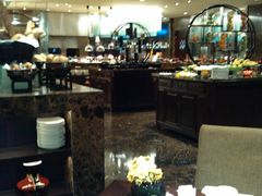 -北京饭店