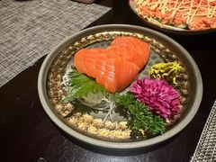 -济南恒隆广场