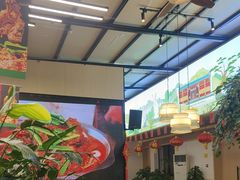 -杯莫亭(集里店)