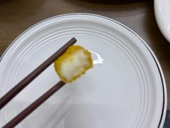 -鲁南仔·滕州炒鸡(经三路店)
