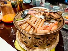 -紫泥369粗粮季(鼓楼店)