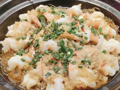 -巴特餐饮6加1音乐餐吧·新疆菜