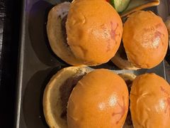 -blue frog蓝蛙(长泰广场店)