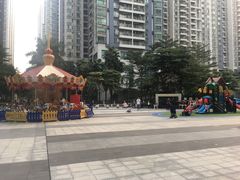-高志大厦